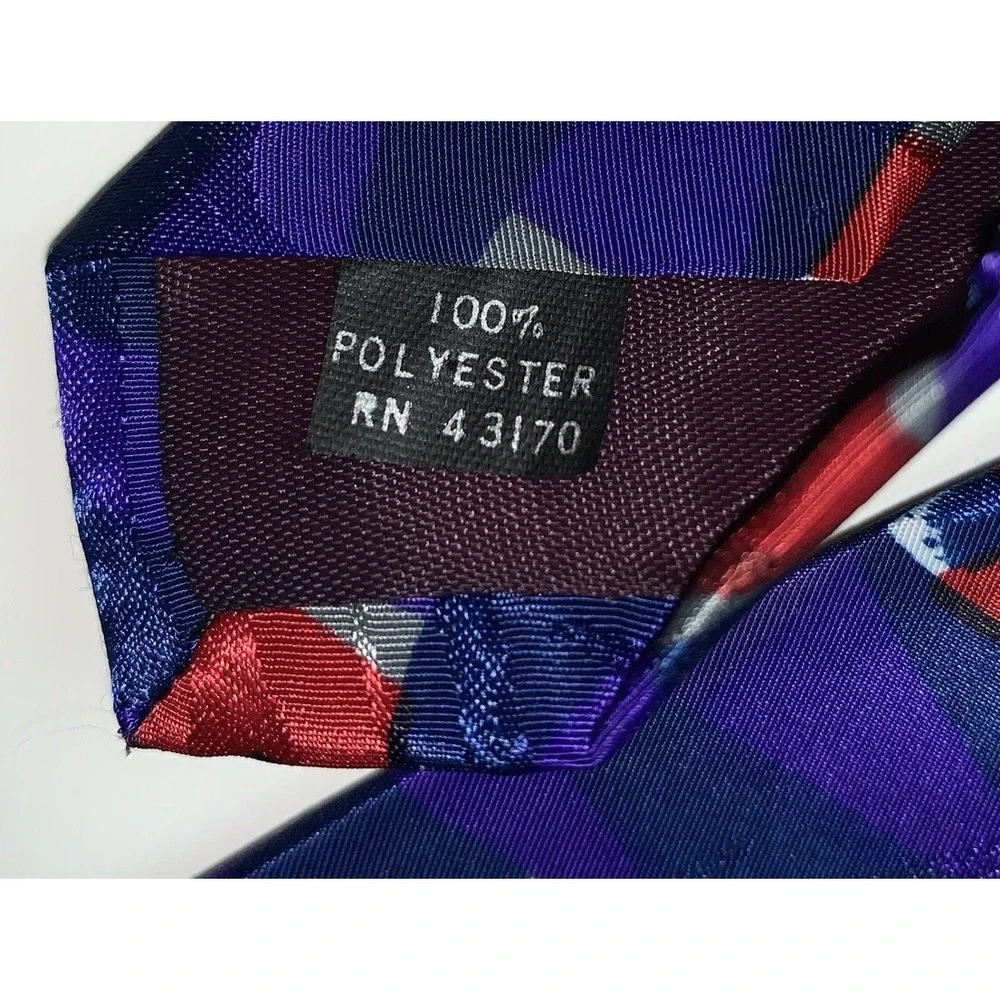Oleg Cassini elevate your